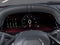 2027 Chevrolet Corvette Stingray 2LT Coupe RWD