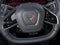 2027 Chevrolet Corvette Stingray 2LT Coupe RWD