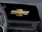 2027 Chevrolet Corvette Stingray 2LT Coupe RWD
