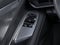 2027 Chevrolet Corvette Stingray 2LT Coupe RWD