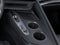 2027 Chevrolet Corvette Stingray 2LT Coupe RWD