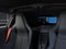 2027 Chevrolet Corvette Stingray 2LT Coupe RWD