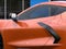 2027 Chevrolet Corvette Stingray 2LT Coupe RWD