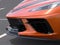 2027 Chevrolet Corvette Stingray 2LT Coupe RWD