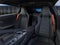 2027 Chevrolet Corvette Stingray 2LT Coupe RWD