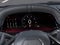 2027 Chevrolet Corvette Stingray 2LT Coupe RWD
