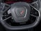 2027 Chevrolet Corvette Stingray 2LT Coupe RWD