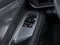 2027 Chevrolet Corvette Stingray 2LT Coupe RWD