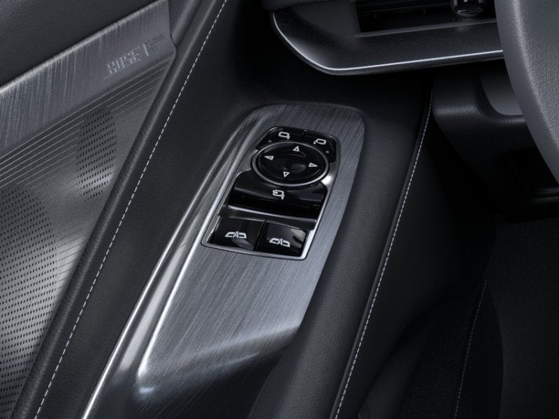2027 Chevrolet Corvette Stingray 2LT Coupe RWD