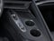 2027 Chevrolet Corvette Stingray 2LT Coupe RWD
