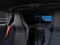 2027 Chevrolet Corvette Stingray 2LT Coupe RWD