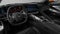 2027 Chevrolet Corvette Stingray 2LT Coupe RWD