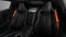 2027 Chevrolet Corvette Stingray 2LT Coupe RWD