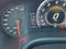 2014 Chevrolet Corvette Stingray 2LT