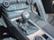2014 Chevrolet Corvette Stingray 2LT