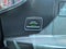 2014 Chevrolet Corvette Stingray 2LT