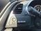 2014 Chevrolet Corvette Stingray 2LT