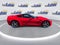 2014 Chevrolet Corvette Stingray 2LT