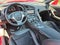 2014 Chevrolet Corvette Stingray 2LT