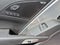 2014 Chevrolet Corvette Stingray 2LT