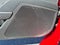 2014 Chevrolet Corvette Stingray 2LT