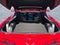 2014 Chevrolet Corvette Stingray 2LT