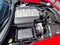 2014 Chevrolet Corvette Stingray 2LT
