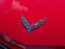 2014 Chevrolet Corvette Stingray 2LT