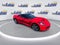 2014 Chevrolet Corvette Stingray 2LT
