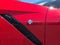 2014 Chevrolet Corvette Stingray 2LT