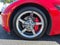 2014 Chevrolet Corvette Stingray 2LT