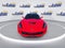 2014 Chevrolet Corvette Stingray 2LT