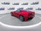 2014 Chevrolet Corvette Stingray 2LT