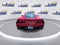 2014 Chevrolet Corvette Stingray 2LT