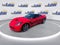 2014 Chevrolet Corvette Stingray 2LT
