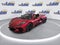 2022 Chevrolet Corvette Stingray 3LT
