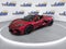 2022 Chevrolet Corvette Stingray 3LT