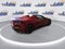 2022 Chevrolet Corvette Stingray 3LT