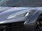 2027 Chevrolet Corvette Z06 1LZ Coupe RWD