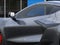 2027 Chevrolet Corvette Z06 1LZ Coupe RWD