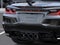 2027 Chevrolet Corvette Z06 1LZ Coupe RWD