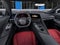 2027 Chevrolet Corvette Z06 1LZ Coupe RWD
