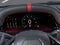 2027 Chevrolet Corvette Z06 1LZ Coupe RWD