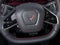 2027 Chevrolet Corvette Z06 1LZ Coupe RWD