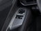2027 Chevrolet Corvette Z06 1LZ Coupe RWD