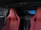 2027 Chevrolet Corvette Z06 1LZ Coupe RWD