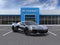 2027 Chevrolet Corvette Z06 1LZ Coupe RWD