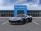 2027 Chevrolet Corvette Z06 1LZ Coupe RWD