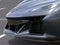 2027 Chevrolet Corvette Z06 1LZ Coupe RWD