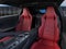 2027 Chevrolet Corvette Z06 1LZ Coupe RWD